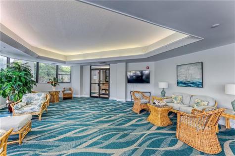 2900 NE 14th Street Causeway Pompano Beach FL 33062