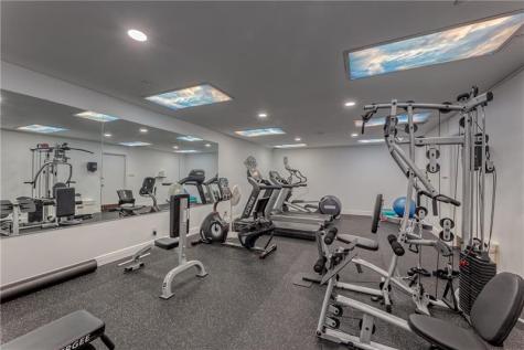 2900 NE 14th Street Causeway Pompano Beach FL 33062