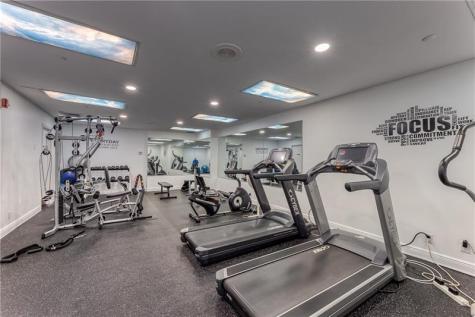 2900 NE 14th Street Causeway Pompano Beach FL 33062