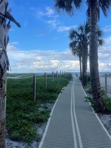 2900 NE 14th Street Causeway Pompano Beach FL 33062