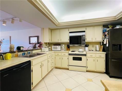 2900 NE 14th Street Causeway Pompano Beach FL 33062