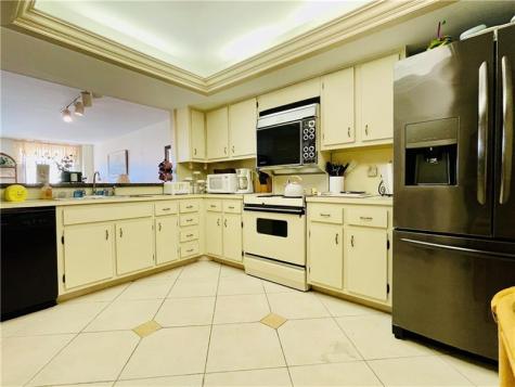 2900 NE 14th Street Causeway Pompano Beach FL 33062