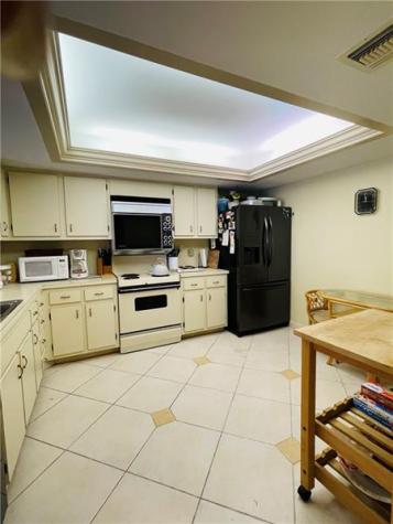 2900 NE 14th Street Causeway Pompano Beach FL 33062