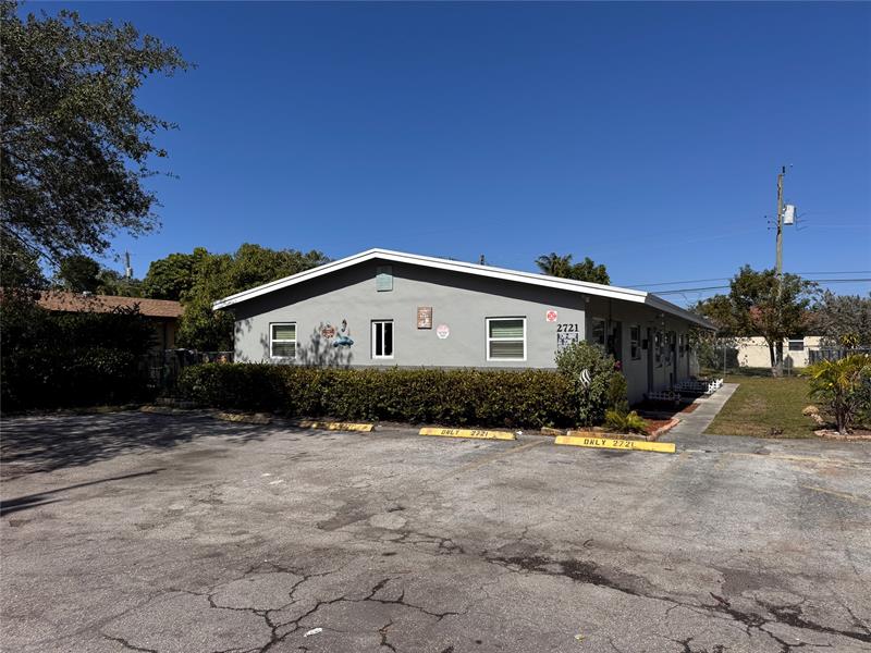 Pompano Beach FL 33069