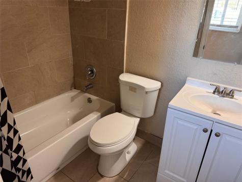 Pompano Beach FL 33069