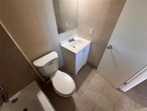Pompano Beach FL 33069
