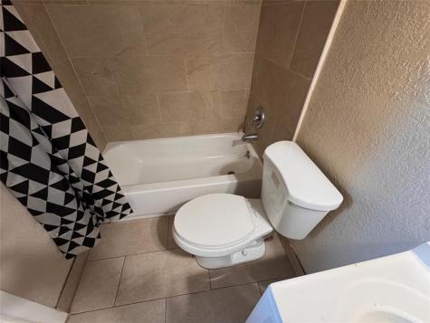 Pompano Beach FL 33069