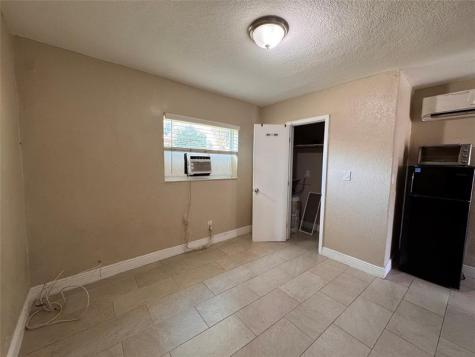 Pompano Beach FL 33069