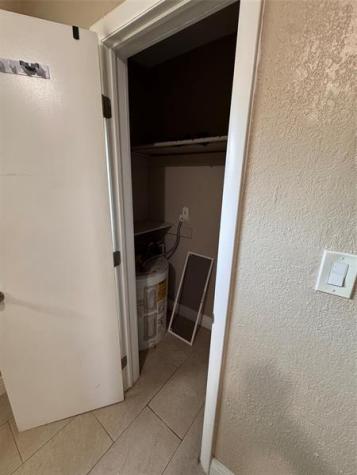 Pompano Beach FL 33069