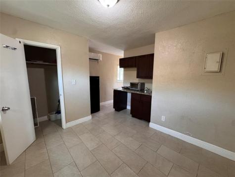 Pompano Beach FL 33069