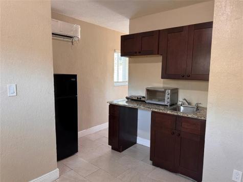 Pompano Beach FL 33069
