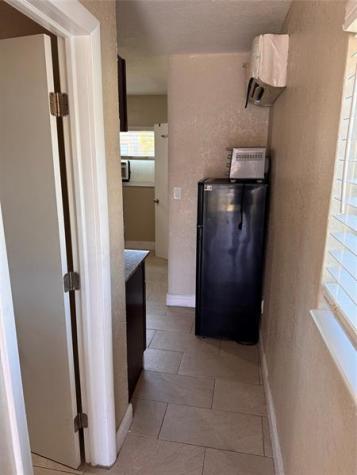 Pompano Beach FL 33069