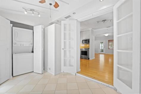 609 NE 9th Avenue Fort Lauderdale FL 33304