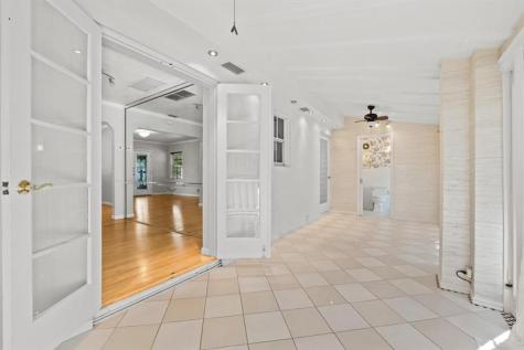 609 NE 9th Avenue Fort Lauderdale FL 33304