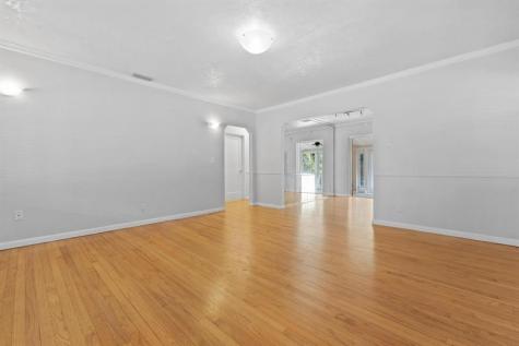 609 NE 9th Avenue Fort Lauderdale FL 33304