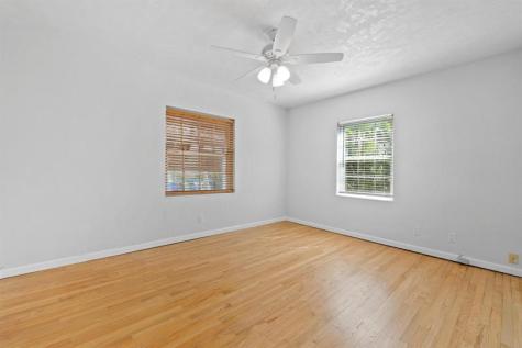 609 NE 9th Avenue Fort Lauderdale FL 33304