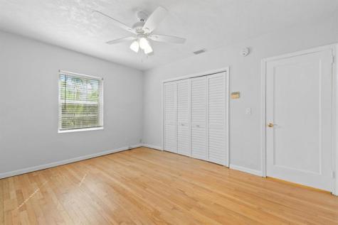 609 NE 9th Avenue Fort Lauderdale FL 33304
