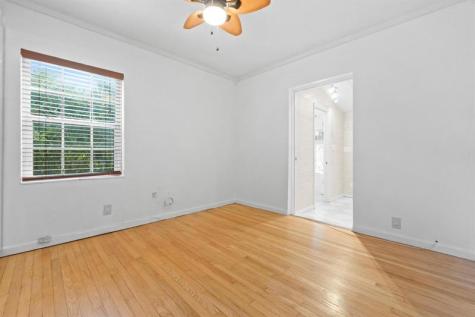 609 NE 9th Avenue Fort Lauderdale FL 33304