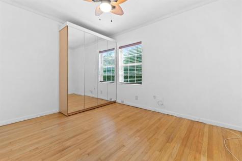 609 NE 9th Avenue Fort Lauderdale FL 33304