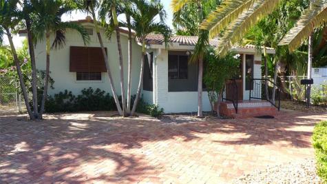 609 NE 9th Avenue Fort Lauderdale FL 33304