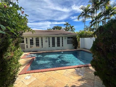 609 NE 9th Avenue Fort Lauderdale FL 33304