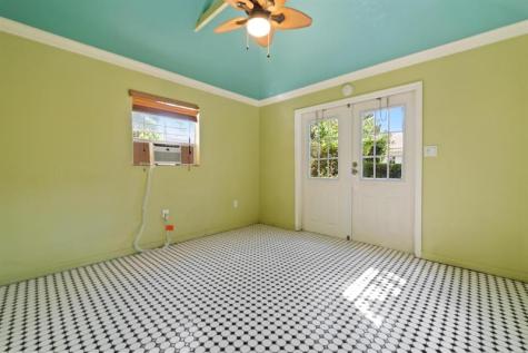 609 NE 9th Avenue Fort Lauderdale FL 33304