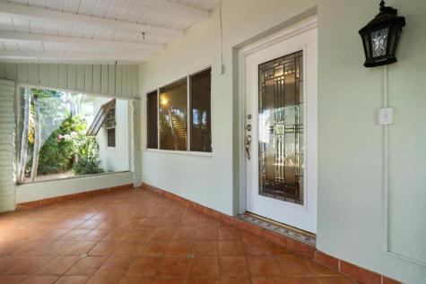 609 NE 9th Avenue Fort Lauderdale FL 33304