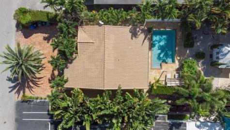 609 NE 9th Avenue Fort Lauderdale FL 33304