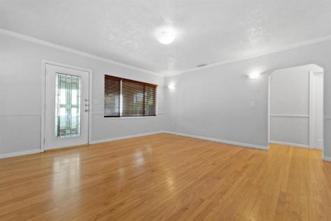 609 NE 9th Avenue Fort Lauderdale FL 33304