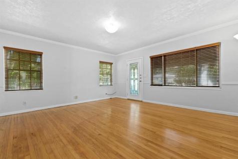 609 NE 9th Avenue Fort Lauderdale FL 33304