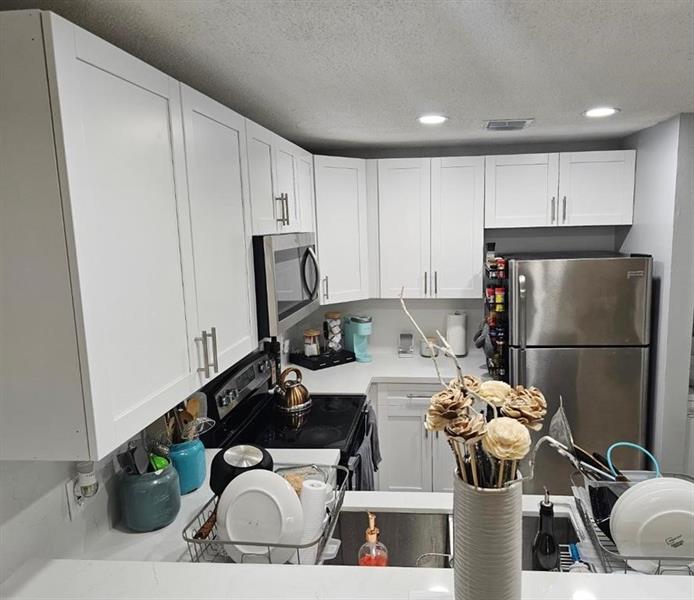 1827 Runners Way North Lauderdale FL 33068