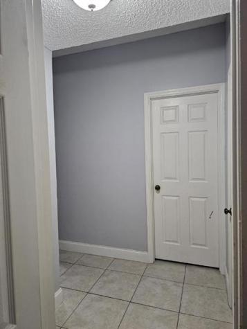 1827 Runners Way North Lauderdale FL 33068