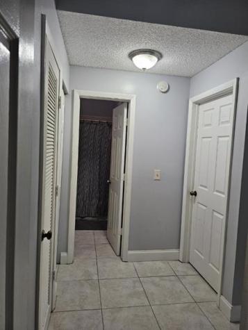 1827 Runners Way North Lauderdale FL 33068