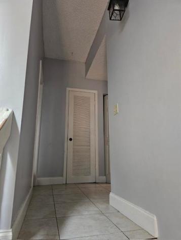 1827 Runners Way North Lauderdale FL 33068
