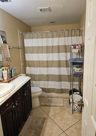 1827 Runners Way North Lauderdale FL 33068