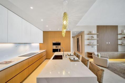 2311 SE 17th Street Fort Lauderdale FL 33316
