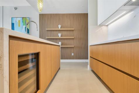 2311 SE 17th Street Fort Lauderdale FL 33316