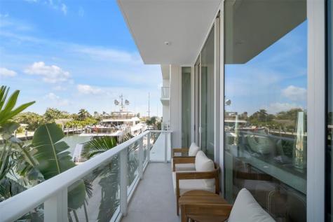2311 SE 17th Street Fort Lauderdale FL 33316