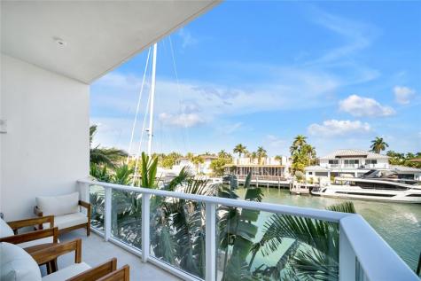 2311 SE 17th Street Fort Lauderdale FL 33316