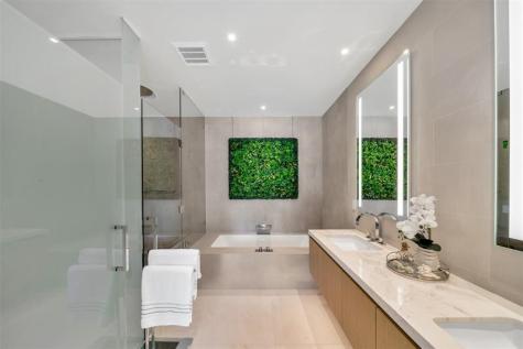 2311 SE 17th Street Fort Lauderdale FL 33316