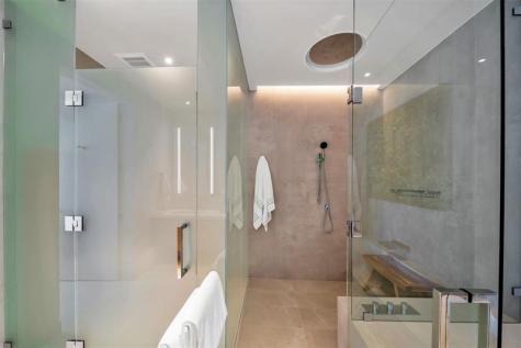 2311 SE 17th Street Fort Lauderdale FL 33316