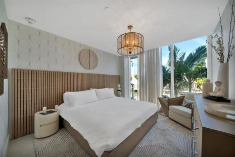 2311 SE 17th Street Fort Lauderdale FL 33316