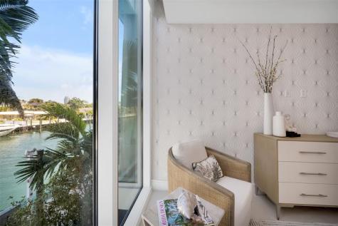 2311 SE 17th Street Fort Lauderdale FL 33316