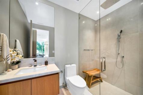 2311 SE 17th Street Fort Lauderdale FL 33316
