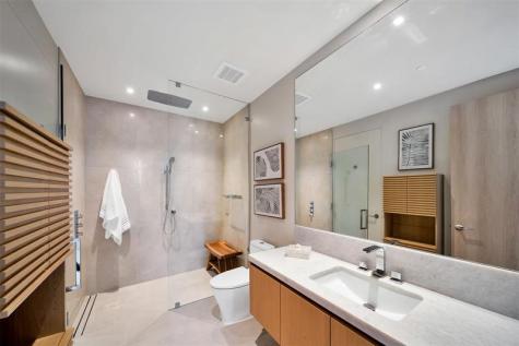 2311 SE 17th Street Fort Lauderdale FL 33316