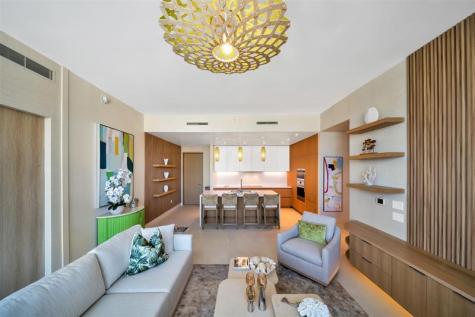 2311 SE 17th Street Fort Lauderdale FL 33316