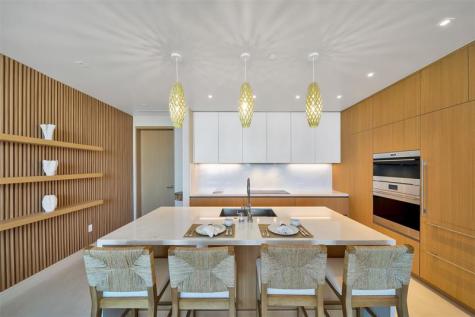 2311 SE 17th Street Fort Lauderdale FL 33316