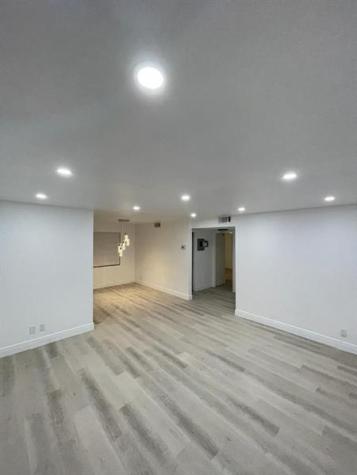 11660 NW 45 Street Coral Springs FL 33065