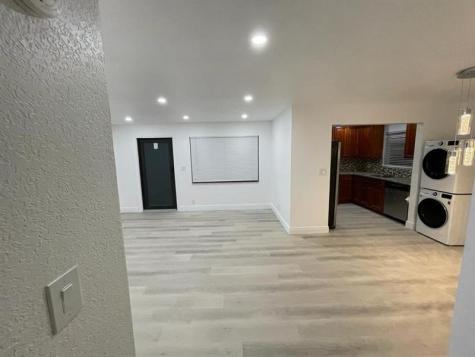 11660 NW 45 Street Coral Springs FL 33065