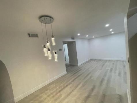 11660 NW 45 Street Coral Springs FL 33065